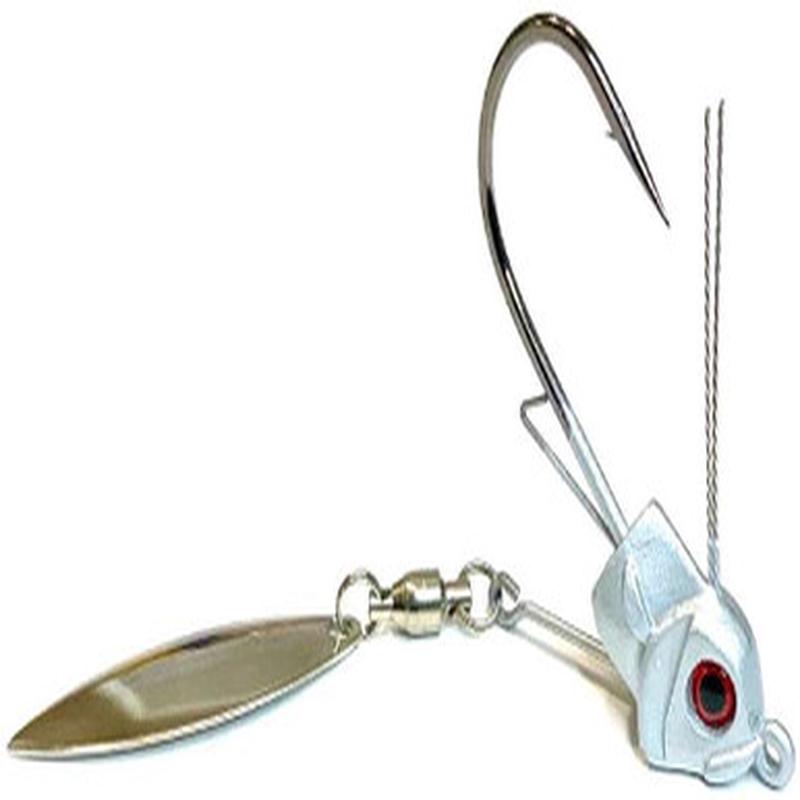 Next Product Image