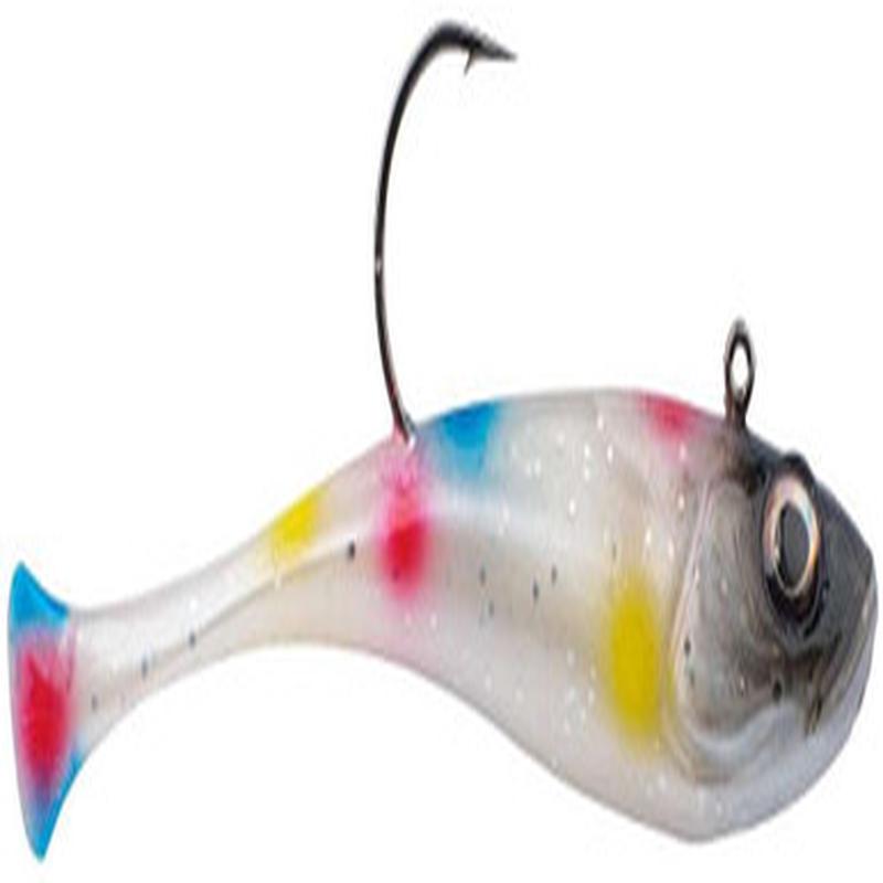 Next Product Image