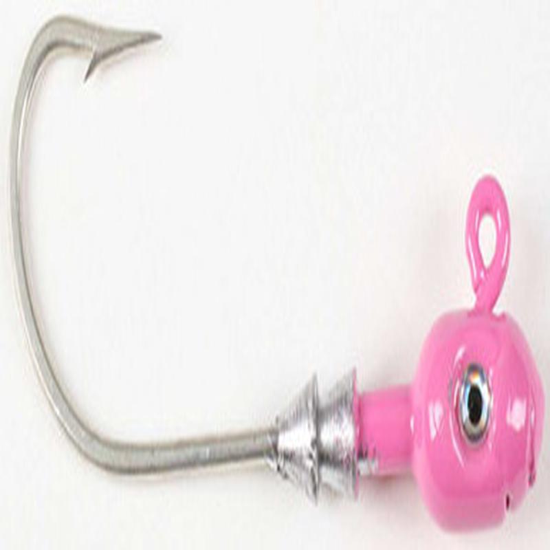 Next Product Image
