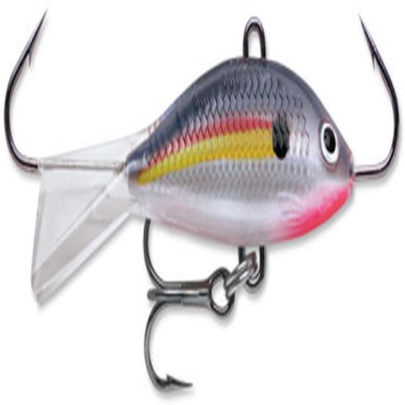 Previous Product Image