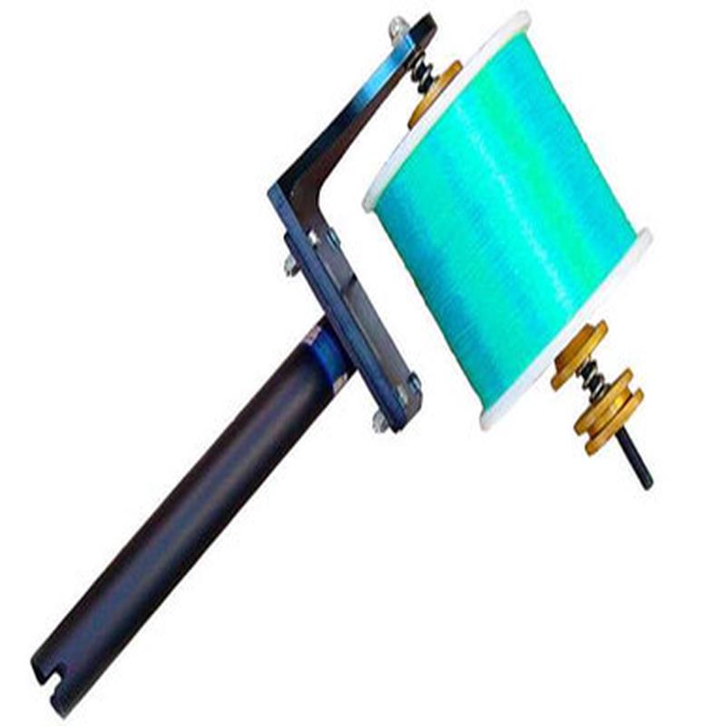 Next Product Image