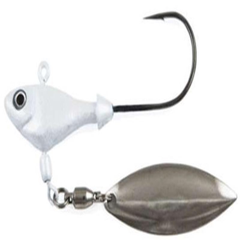 Next Product Image