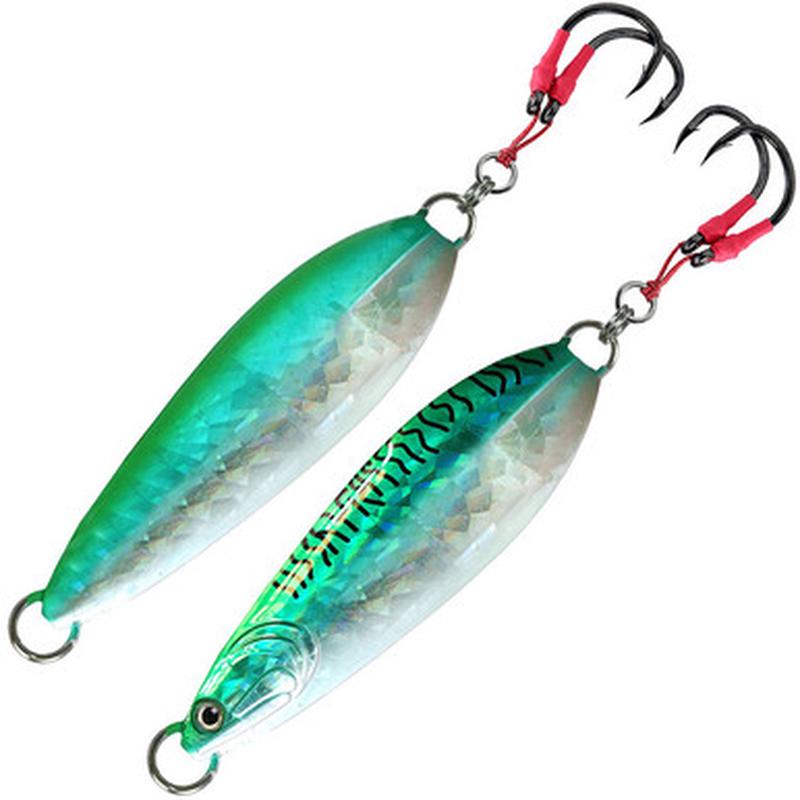 Next Product Image