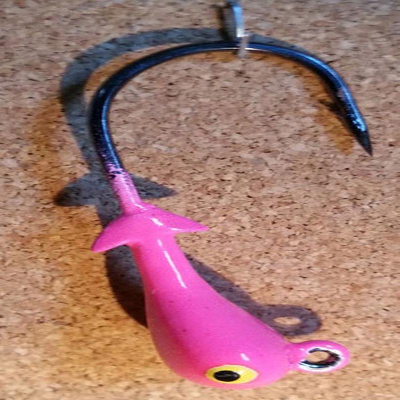 Previous Product Image