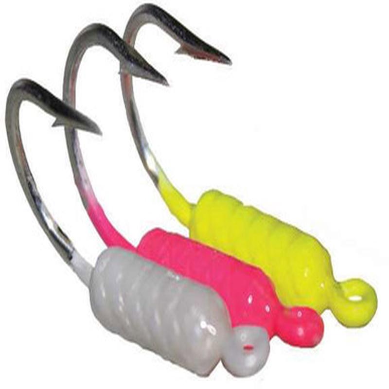 Next Product Image