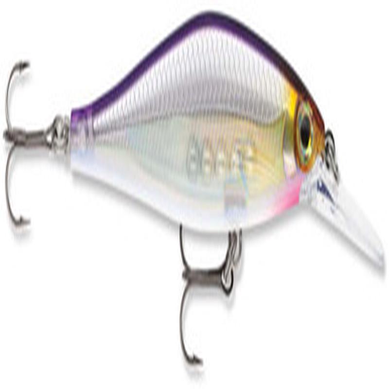 Next Product Image