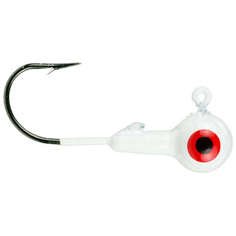 Next Product Image