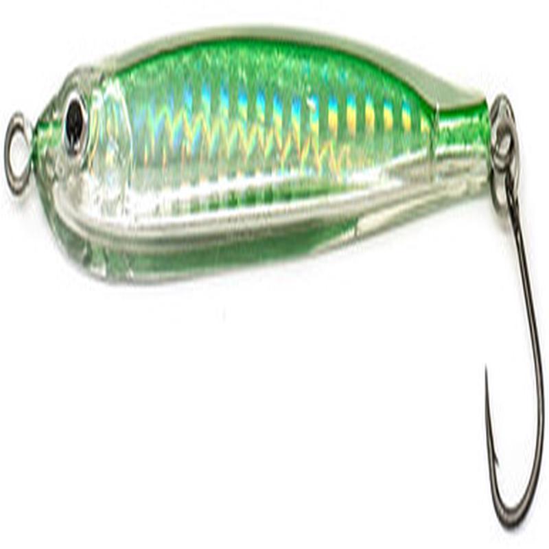 Next Product Image