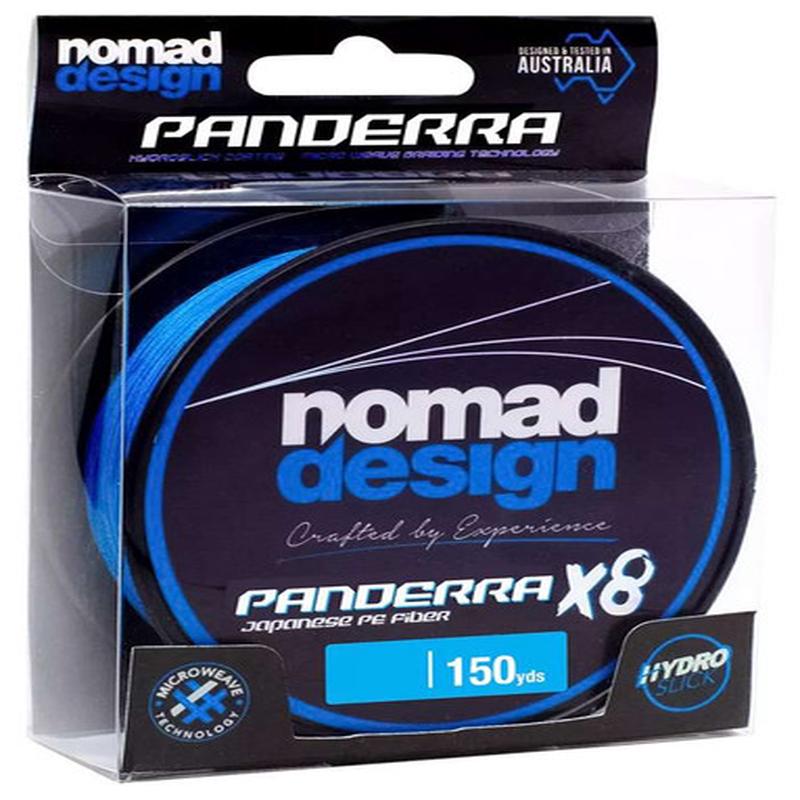 Next Product Image