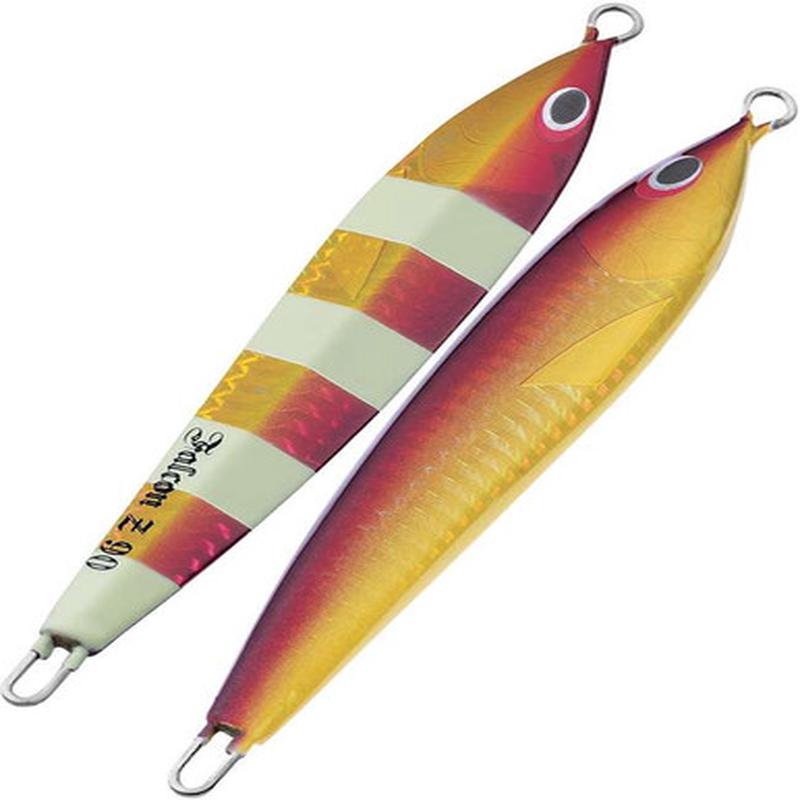 Next Product Image