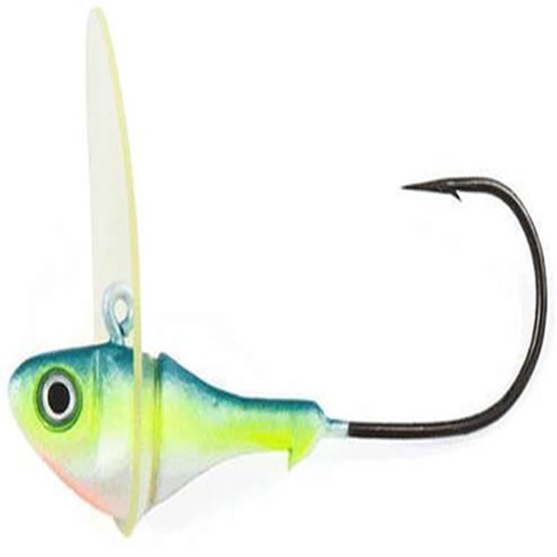 Previous Product Image