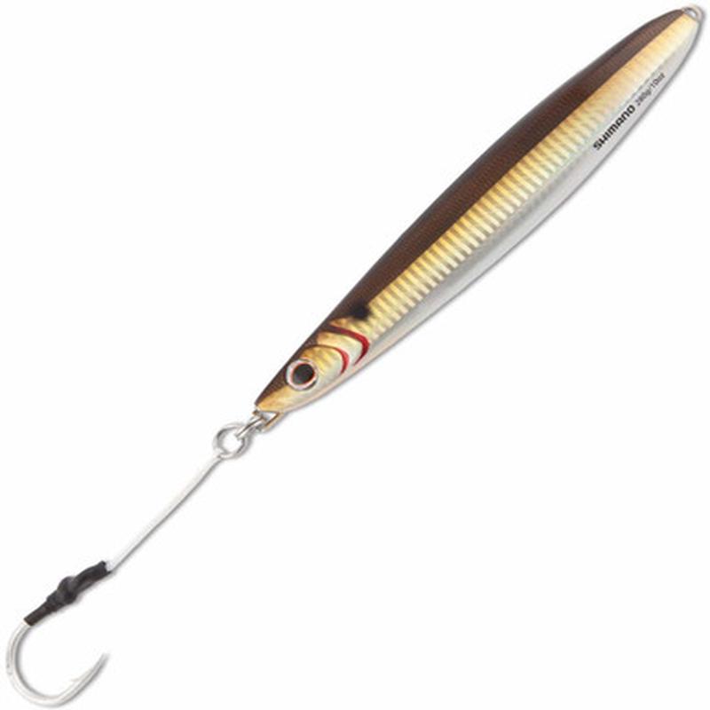 Previous Product Image