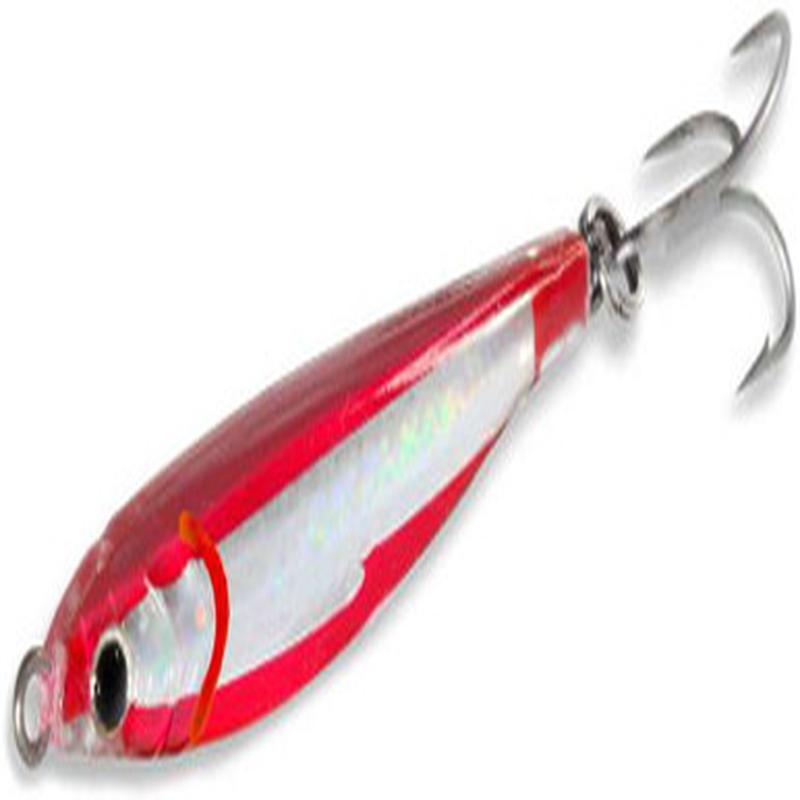 Next Product Image