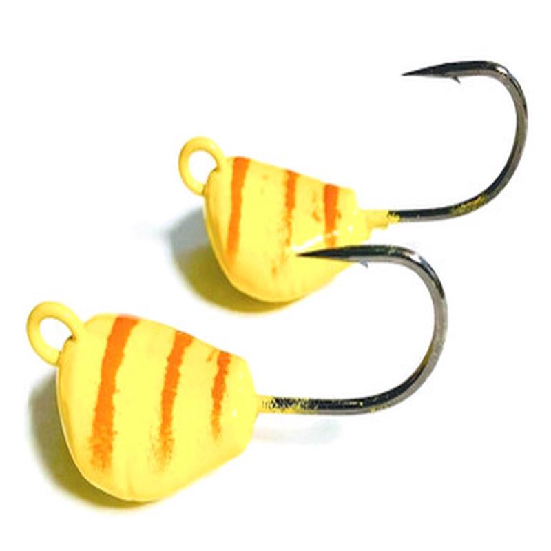 Next Product Image