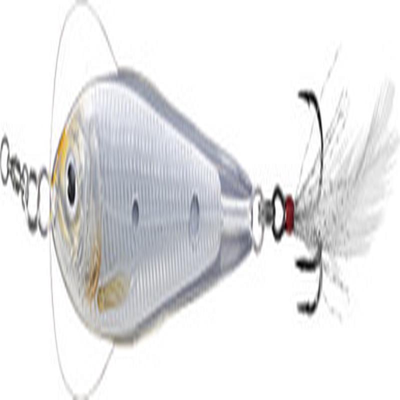 Next Product Image