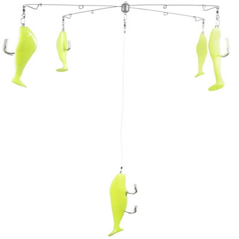 Next Product Image