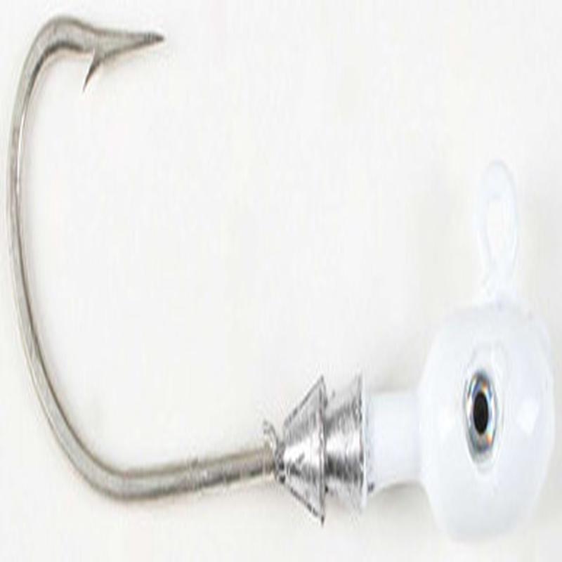 Next Product Image