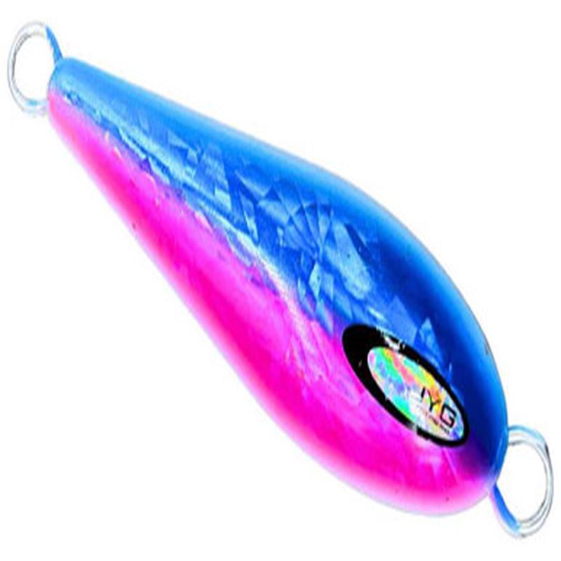 Next Product Image