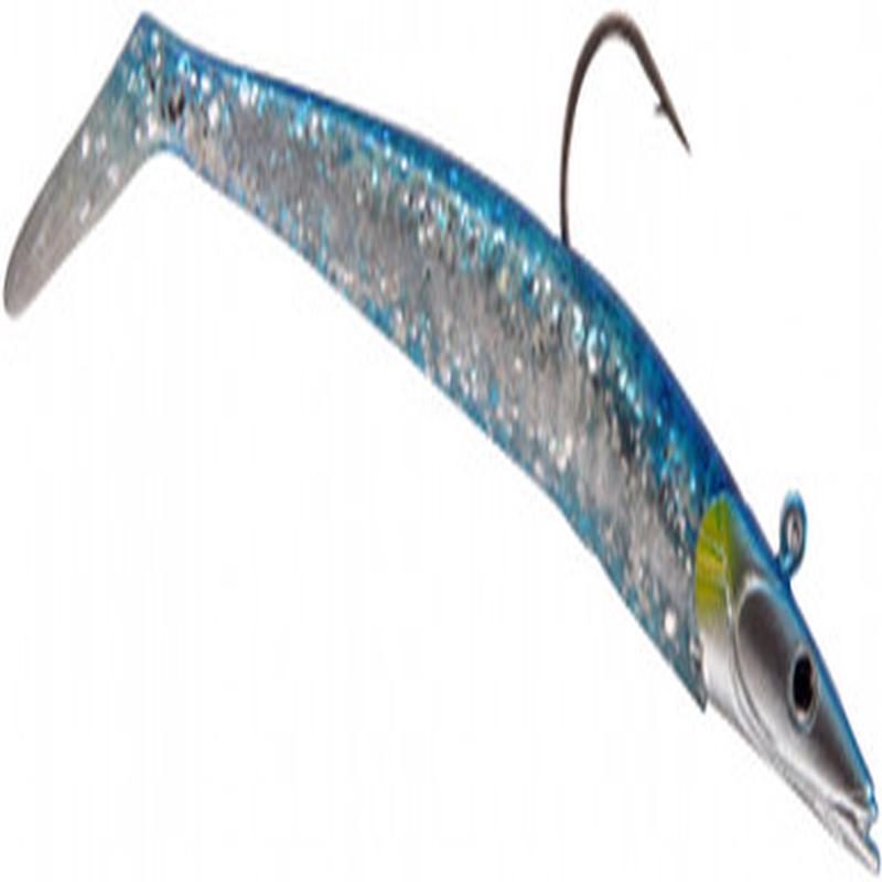 Next Product Image