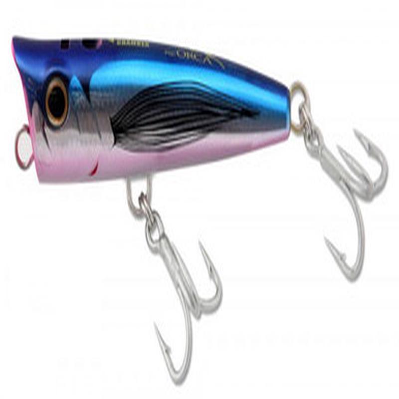 Next Product Image