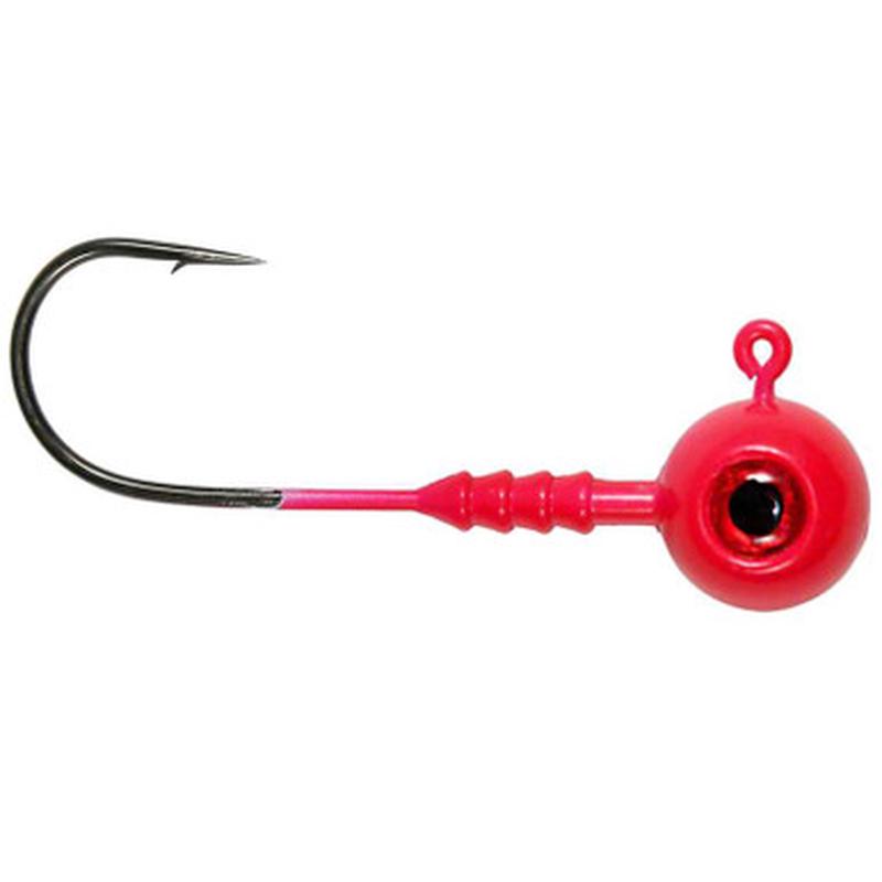Next Product Image