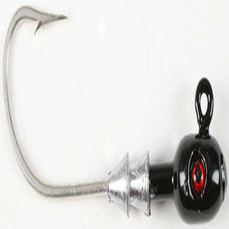 Next Product Image