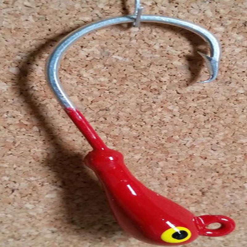 Previous Product Image