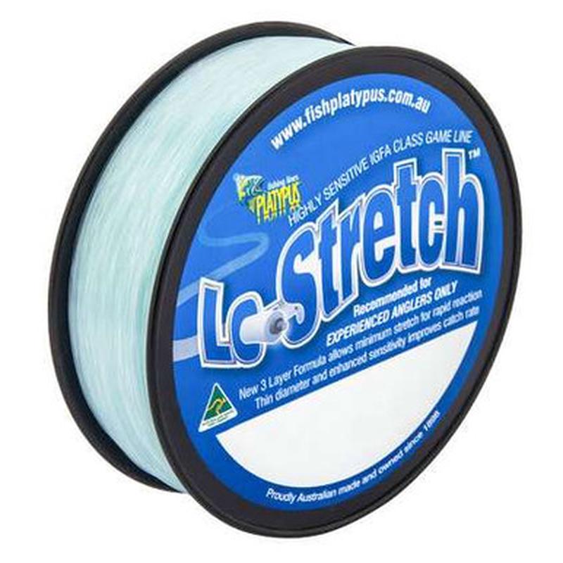Next Product Image