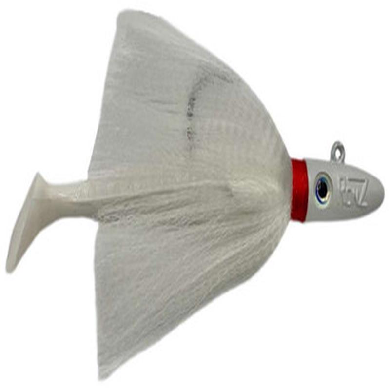 Next Product Image