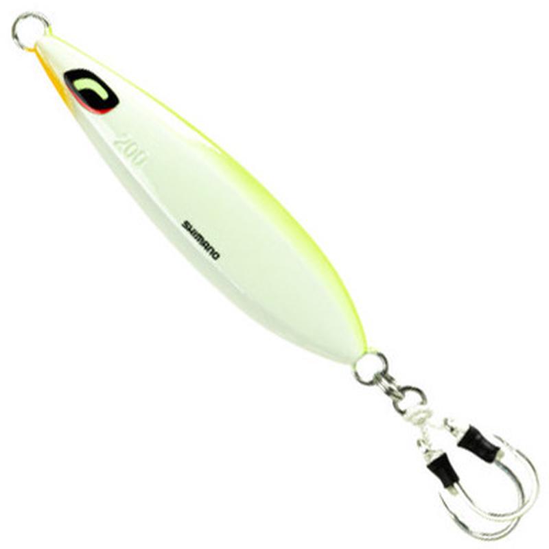 Next Product Image