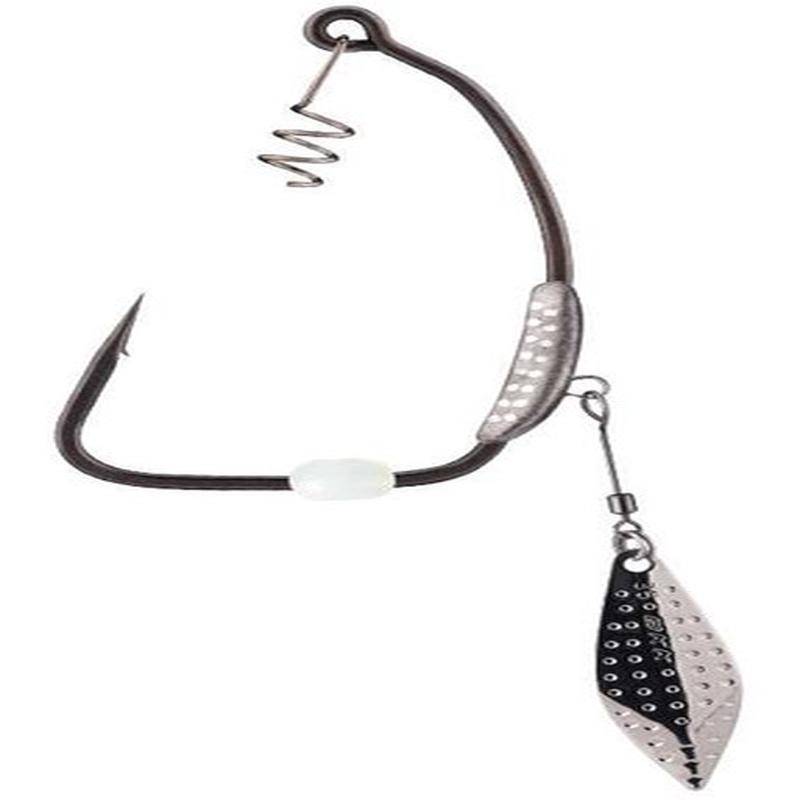 Next Product Image
