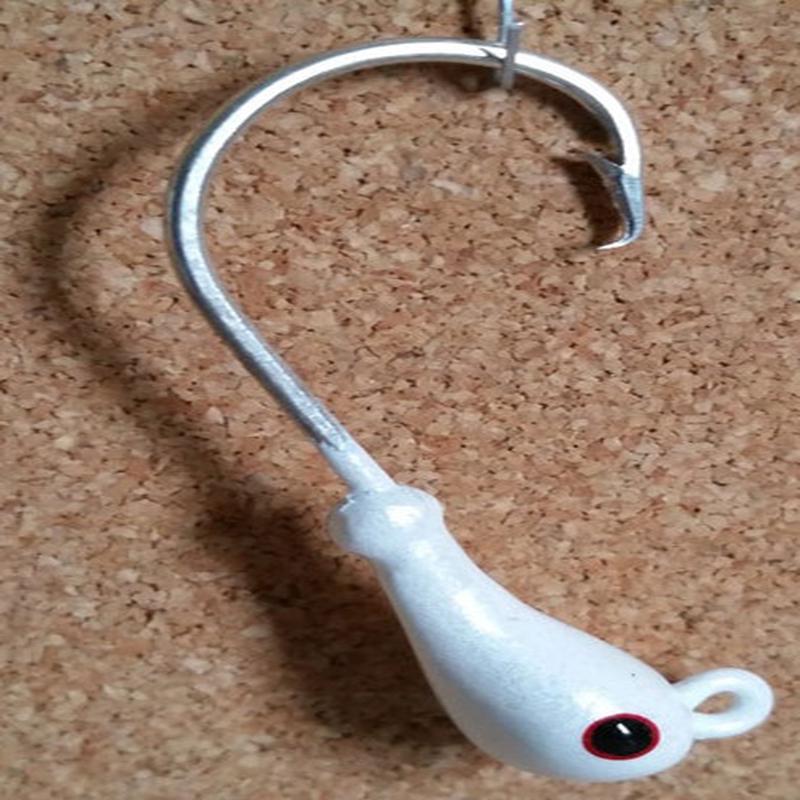 Next Product Image