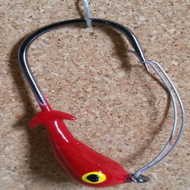 Next Product Image