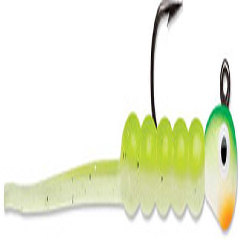 Next Product Image