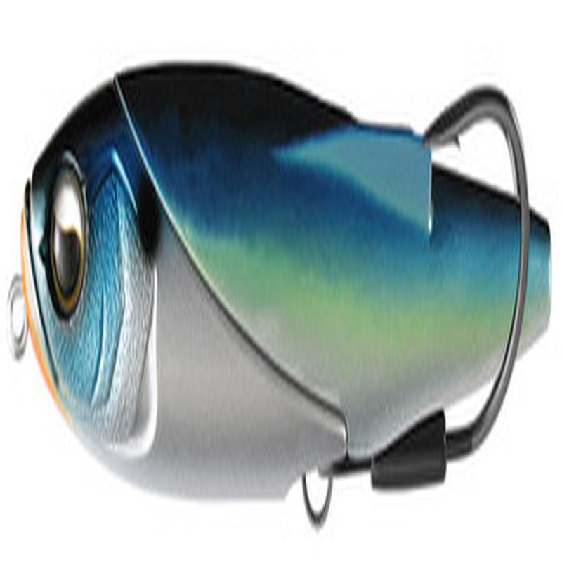 Previous Product Image