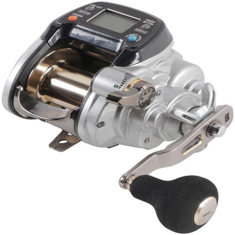 Previous Product Image