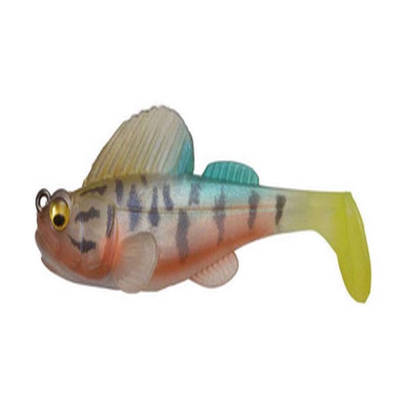 Next Product Image