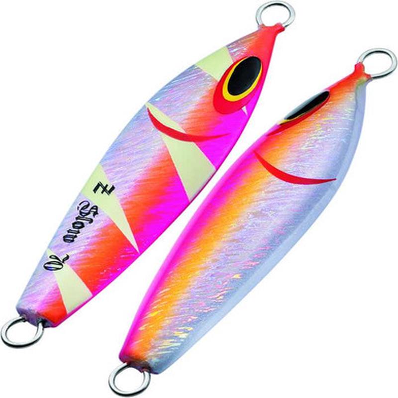 Next Product Image