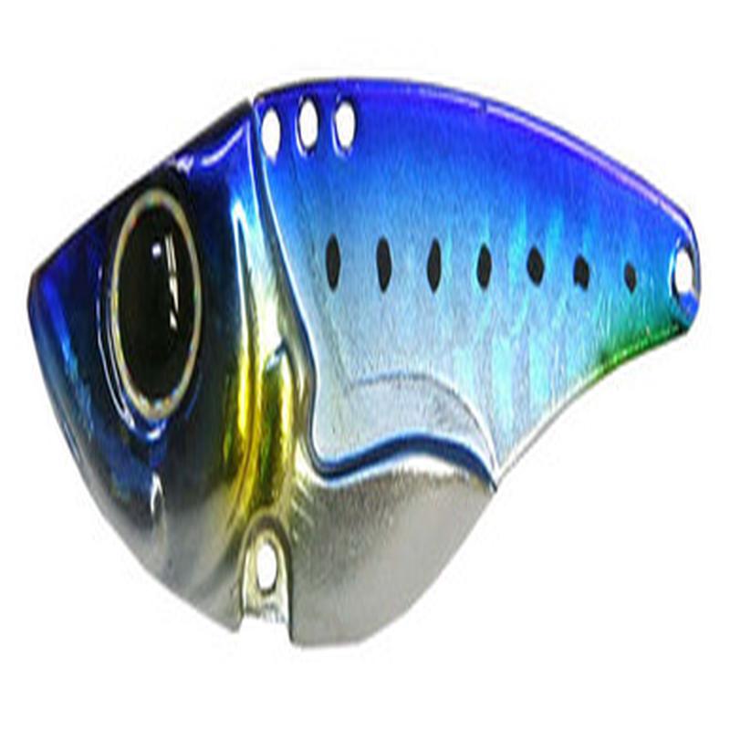Next Product Image