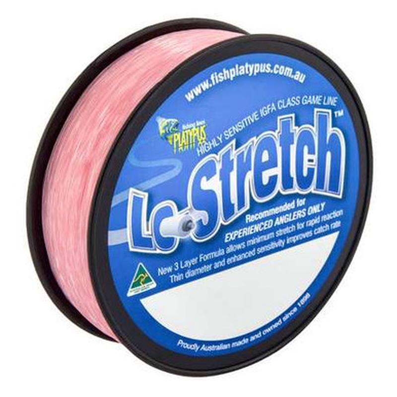 Next Product Image