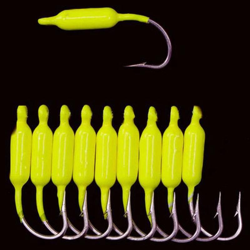 Previous Product Image