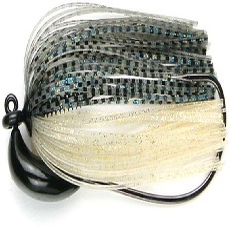Next Product Image