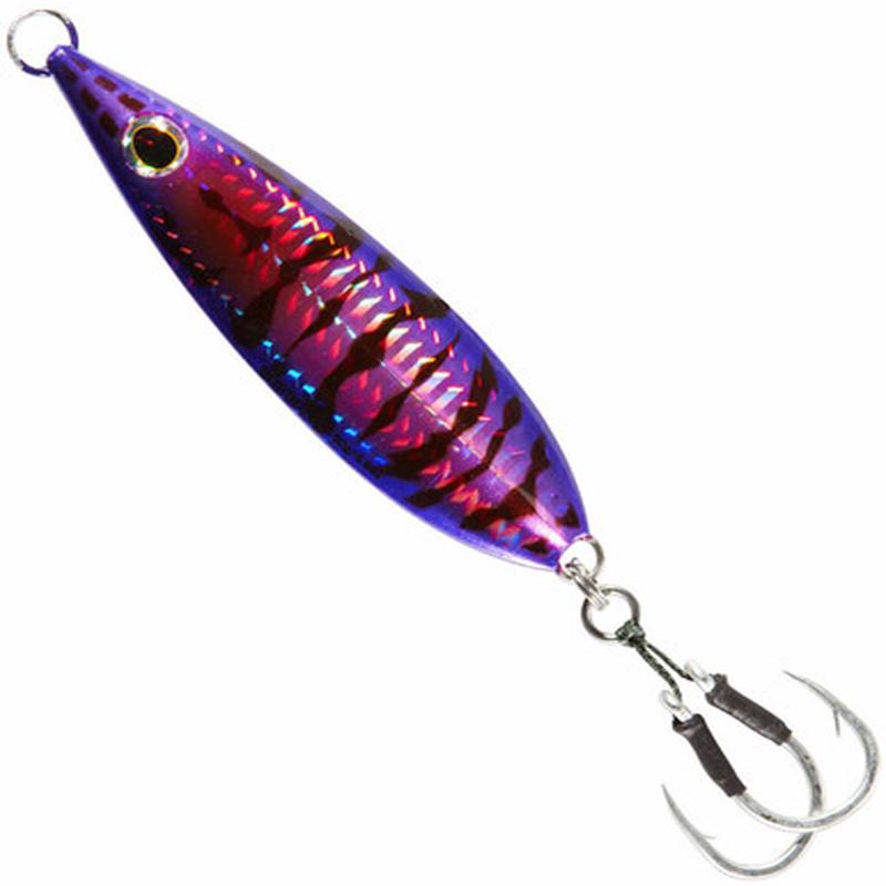 Next Product Image