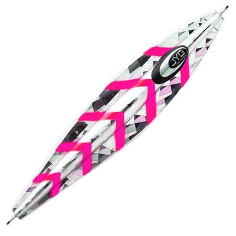 Next Product Image