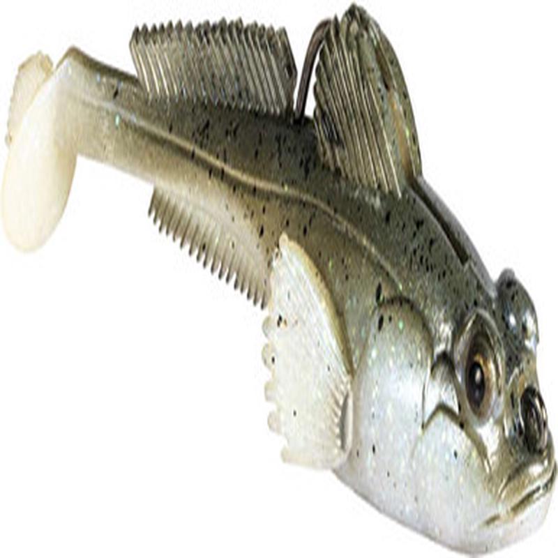 Previous Product Image