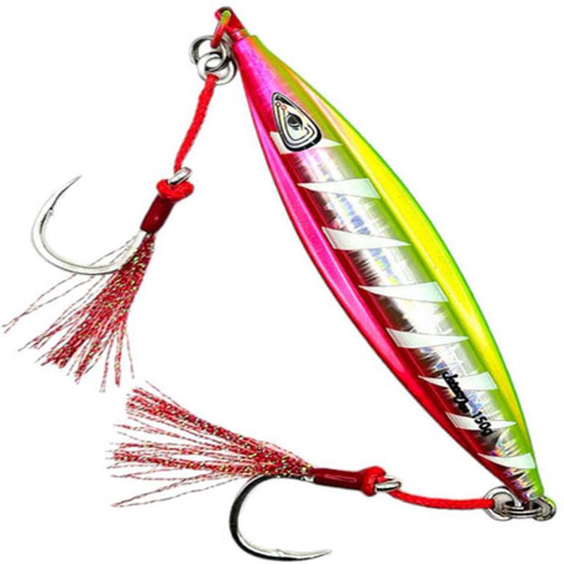 Next Product Image