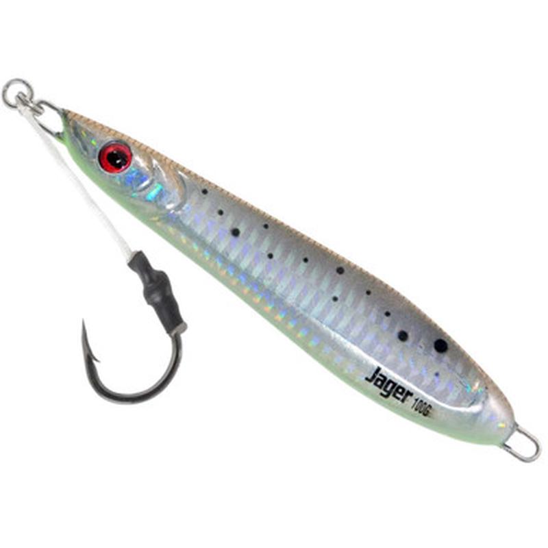Previous Product Image
