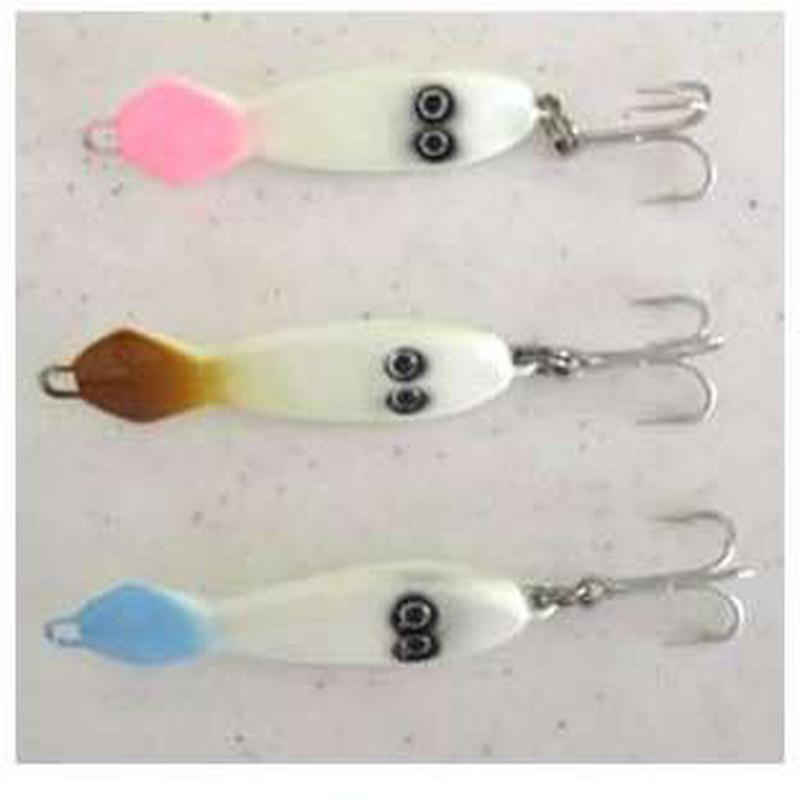 Previous Product Image