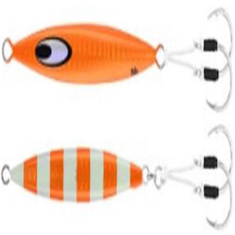 Next Product Image