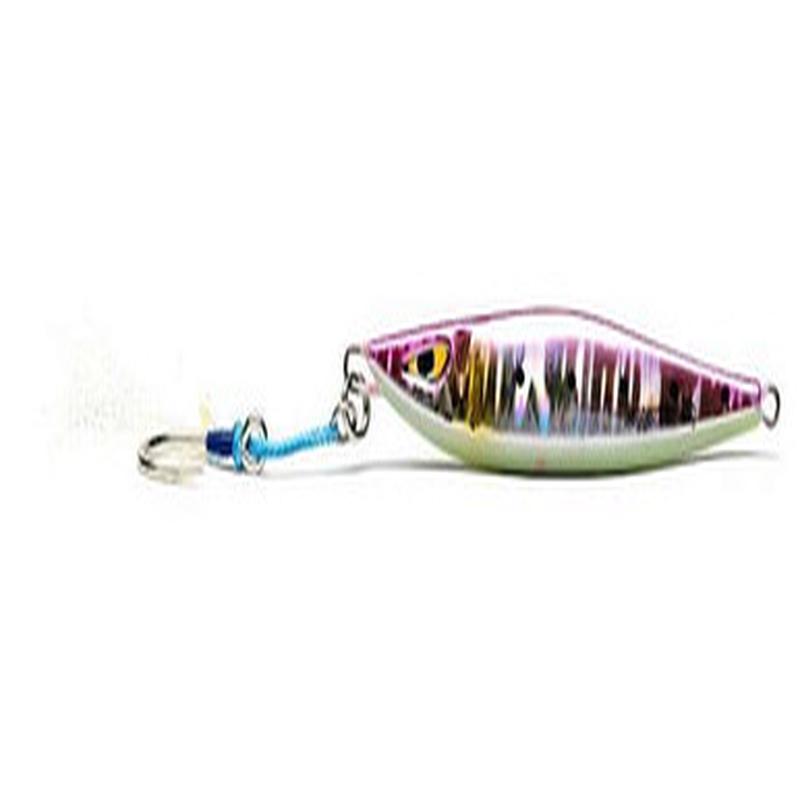 Next Product Image
